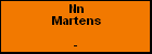 Nn Martens