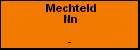 Mechteld Nn