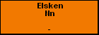 Elsken Nn