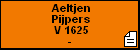 Aeltjen Pijpers