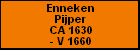 Enneken Pijper