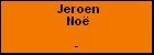 Jeroen No