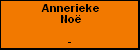 Annerieke No