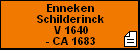 Enneken Schilderinck