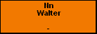 Nn Walter