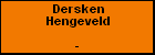 Dersken Hengeveld
