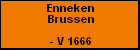 Enneken Brussen