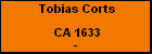 Tobias Corts 