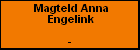 Magteld Anna Engelink
