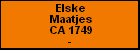 Elske Maatjes