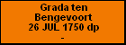Grada ten Bengevoort