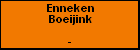 Enneken Boeijink