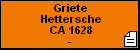 Griete Hettersche