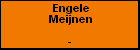 Engele Meijnen