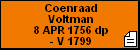 Coenraad Voltman