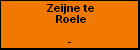 Zeijne te Roele