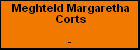 Meghteld Margaretha Corts