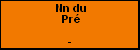 Nn du Pr