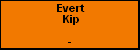 Evert Kip