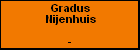 Gradus Nijenhuis