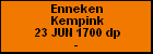 Enneken Kempink