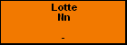 Lotte Nn