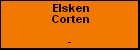 Elsken Corten