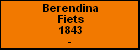 Berendina Fiets