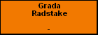 Grada Radstake