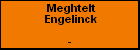 Meghtelt Engelinck