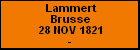 Lammert Brusse