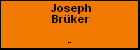Joseph Brker
