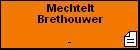 Mechtelt Brethouwer