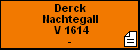 Derck Nachtegall