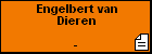 Engelbert van Dieren