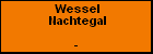 Wessel Nachtegal