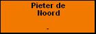 Pieter de Noord