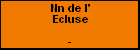 Nn de l' Ecluse