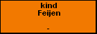 kind Feijen