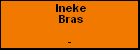 Ineke Bras
