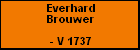 Everhard Brouwer