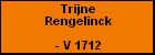 Trijne Rengelinck