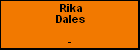 Rika Dales
