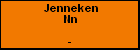 Jenneken Nn
