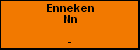 Enneken Nn