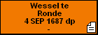 Wessel te Ronde