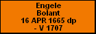 Engele Bolant