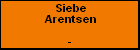Siebe Arentsen