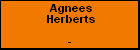 Agnees Herberts