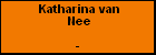 Katharina van Nee